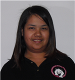 Ms. Torres 